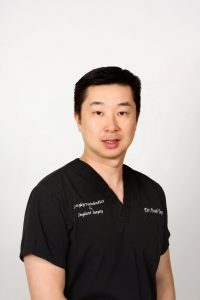profile_photo